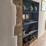 Domaine De Pelican Oda ve Kahvaltı