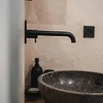 Domaine De Pelican Bed & Breakfast Gignac (Herault)