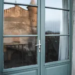 Domaine De Pelican