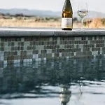 Domaine De Pelican Gignac (Herault)