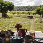 Domaine De Pelican