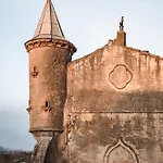 Domaine De Pelican 4* Gignac (Herault)