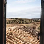 Domaine De Pelican Bed & Breakfast Gignac (Herault)
