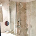 Domaine De Pelican Oda ve Kahvaltı 4*