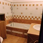 Domaine De Pelican Bed & Breakfast Gignac (Herault)