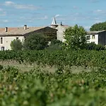 Domaine De Pelican Gignac (Herault)