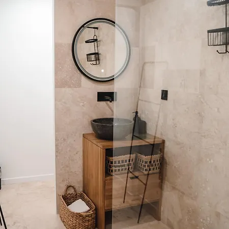 فندق مبيت وإفطار Domaine De Pelican