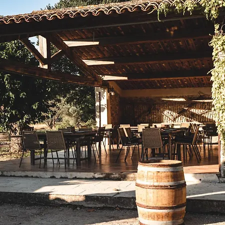 Domaine De Pelican 4*