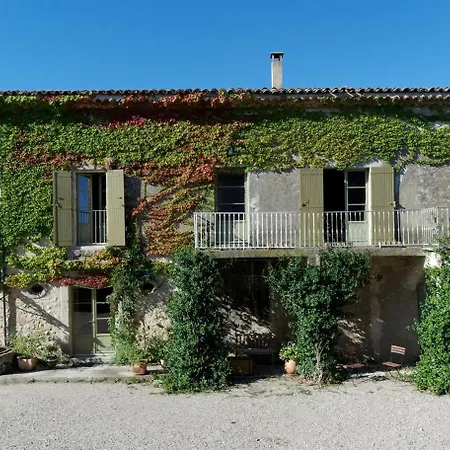 Domaine De Pelican 4* Gignac (Herault)