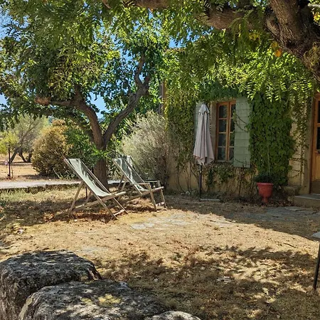 Domaine De Pelican 4* Gignac (Herault)