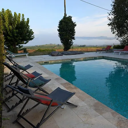 Domaine De Pelican 4* Gignac (Herault)