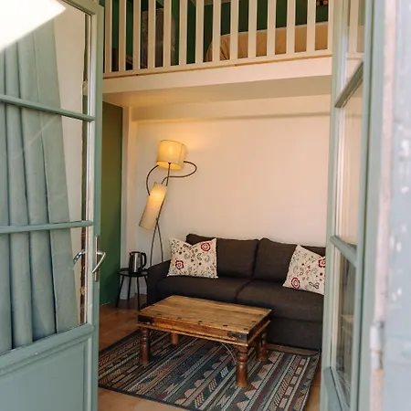 Domaine De Pelican 4*