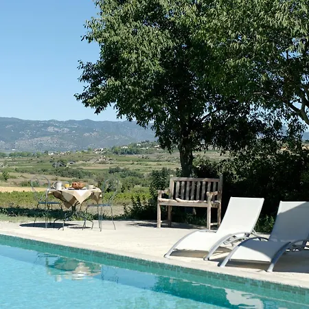 Domaine De Pelican