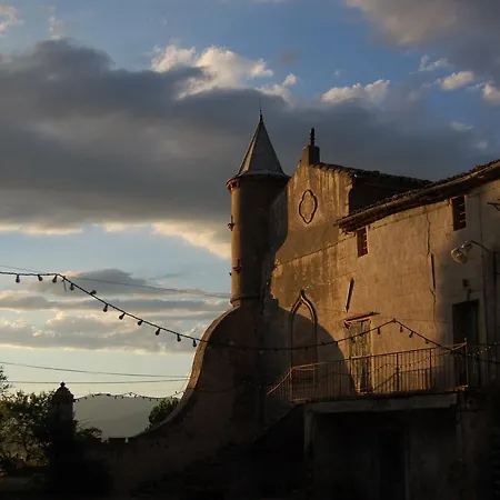 Domaine De Pelican 4*