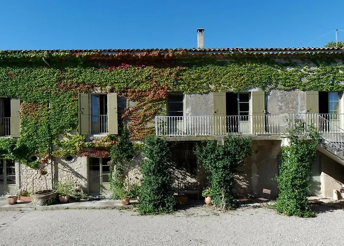 Domaine De Pelican 4* Gignac (Herault)