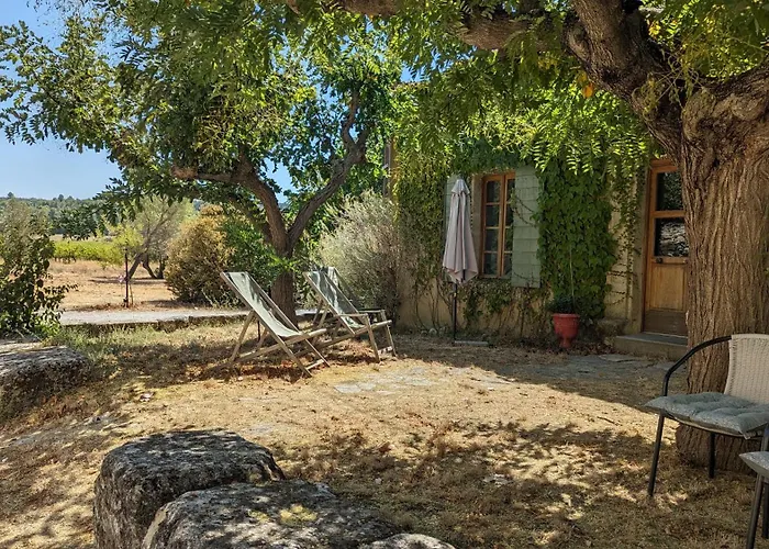 Domaine De Pelican 4* Gignac (Herault)